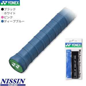 lbNX oh~g EFbgX[p[ɔObv AC130 ejX \tgejX Obve[v ڑΉ EFbg^Cv z