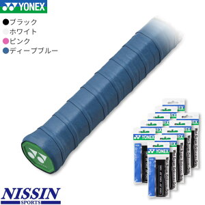 lbNX oh~g EFbgX[p[ɔObv 10{Zbg AC130 ejX \tgejX Obve[v ڑΉ EFbg^Cv z