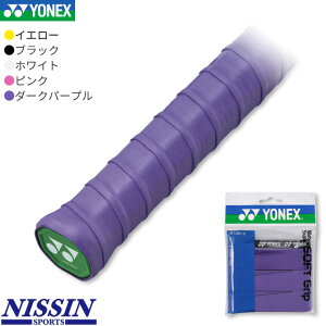 lbNX oh~g EFbgX[p[\tgObv 3{ AC136 Obve[v ejX \tgejX z  ڑΉ 3{