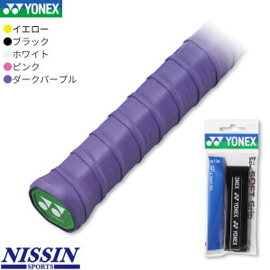 lbNX oh~g EFbgX[p[\tgObv AC136 Obve[v ejX \tgejX z  ڑΉ