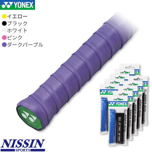 lbNX oh~g EFbgX[p[\tgObv 10{Zbg AC136 Obve[v ejX \tgejX z  ڑΉ