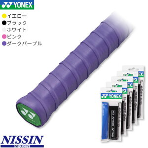 lbNX oh~g EFbgX[p[\tgObv 5{Zbg AC136 Obve[v ejX \tgejX z  ڑΉ