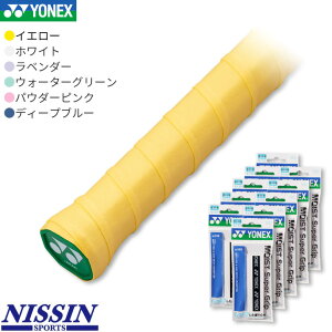 y10{Zbgz lbNX oh~g CXgX[p[Obv 10{Zbg AC148 Obve[v ejX \tgejX OΉ EFbg^Cv z