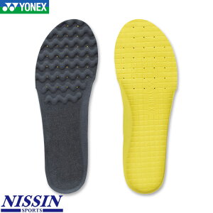 lbNX oh~g p[NbV vX C\[ AC195 ejX \tgejX C\[ ~ 4EChΉ