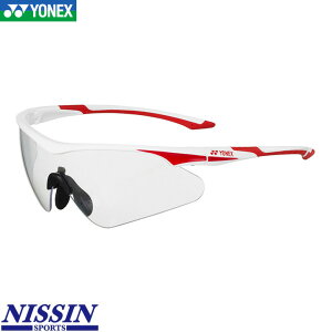 lbNX oh~g ACK[h AC392 ejX \tgejX ܂~߉H UVJbg99.9