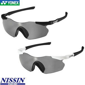 lbNX oh~g X|[cOX RpNg2 AC394C-2 ejX \tgejX ߗ 27 LQOJbgȏ 99.9% UVJbg