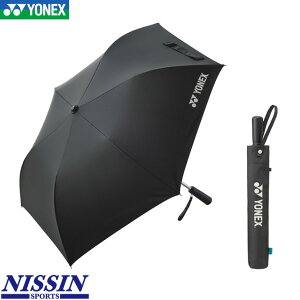 lbNX oh~g ܂ݎP AC431 50cm ejX \tgejX UVJbg Jp ꋉՌ O΍ ҏ΍ P