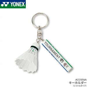lbNX oh~g L[z_[(Vg^Cv) ACG1016A oh~gObY ANZT[ Jt