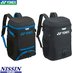 lbNX oh~g AXV[Y WjAobNpbN BAG228AT ejX \tgejX X|[cobO e20bg