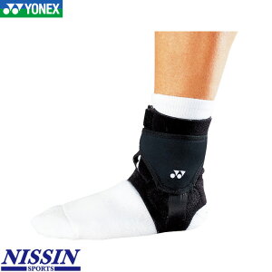 lbNX oh~g MPT|[^[ p MPS-40AK ejX \tgejX T|[^[