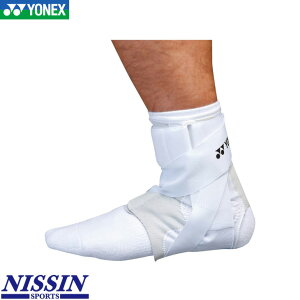 lbNX ejX MPT|[^[ p(n[h) MPS-40HD T|[^[