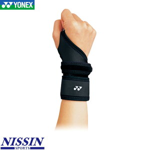 lbNX oh~g MPT|[^[ p MPS-60RI ejX \tgejX T|[^[