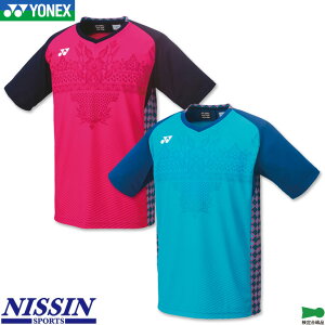 lbNX oh~g Q[Vc(tBbgX^C) 10445 Y jp Q[EFA jtH[ ejX {oh~g荇ii