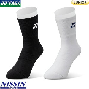 lbNX oh~g WjAn[t\bNX 19122J WjA N  19`22cm ejX X|[c\bNX C