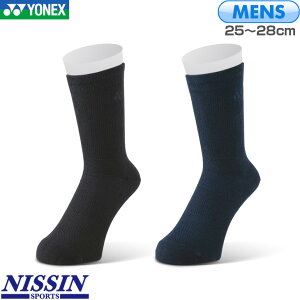 lbNX oh~g Y n[t\bNX 19195 jp 25`28cm ejX \tgejX X|[c\bNX C