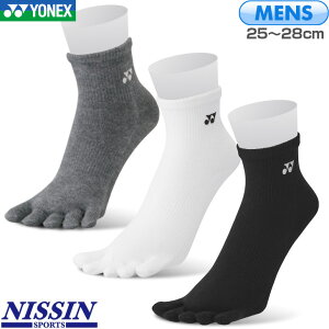 lbNX oh~g Y AN\bNX 19210 Y jp 25`28cm ejX \tgejX X|[c\bNX 5{w\bNX