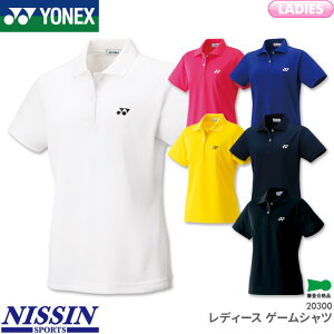 lbNX oh~g Q[Vc 20300 fB[X p Q[EFA |Vc oh~g ejX {oh~gRii