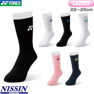 lbNX oh~g fB[X \bNX 29120 p 22`25cm ejX \tgejX \bNX X|[c\bNX C