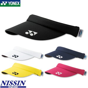 lbNX ejX fB[X x[N[ToCU[ 40054 p ejX Xq oCU[