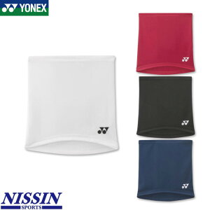 lbNX oh~g lbNN[[ 46038 j jp ΍ pObY AEghA X|[c