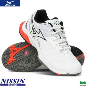 ~Ym oh~gV[Y EG[ut@O 2 71GA231321 j jp zCg×ubN×sN oh~g 3E {oh~gRii