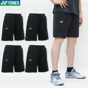 lbNX oh~g X IWi  n[tpc(tBbgX^C) j jp g[jOEFA vNeBXEFA X|[cEFA