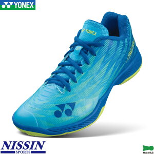 lbNX oh~g p[NbV GAX Z  POWER CUSHION AERUS Z MEN SHBAZ2M Y jp VA(470) [Jbg 3E