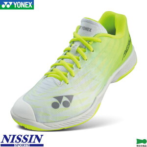 lbNX oh~g p[NbV GAX Z Ch POWER CUSHION AERUS Z WIDE SHBAZ2W j jp O[/CG[(815) [Jbg 4E