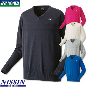 lbNX oh~g Z[^[ 30075 j jp g[jOEFA ejX