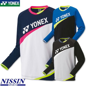 lbNX oh~g Cgg[i[(tBbgX^C) 31043 j jp g[jOEFA vNeBXEFA XEFbg ejX