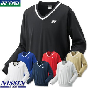 lbNX oh~g g[i[ 32032 j jp g[jOEFA X|[cEFA XEFbg ejX