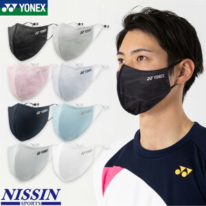 lbNX tFCX}XN u}XN(x[N[tFCX}XN) AC486 RECXH RۉH ڐG⊴ 