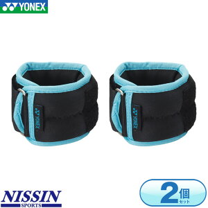 lbNX oh~g EFCgoh 2Zbg AC515 500g XgEFCg ANEFCg  