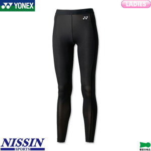 lbNX oh~g OXpbc STB-F2503 fB[X p A_[EFA RvbVEFA tBbglXf {oh~gRii LZEԕiE