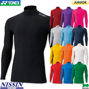 lbNX oh~g WjA nClbNVc STBF1015J N  WjA RvbVEFA A_[EFA ejX {oh~gRii LZEԕiE