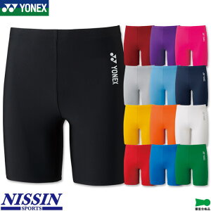 lbNX YONEX n[tXpbc STBF2015 j jp RvbVEFA A_[EFA oh~g ejX {oh~gRii LZEԕiEs