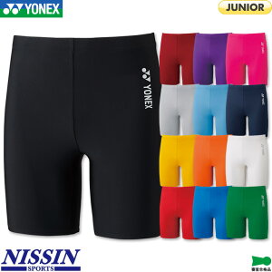 lbNX oh~g WjA n[tXpbc STBF2015J N  WjA RvbVEFA A_[EFA ejX {oh~gRii LZEԕiEs