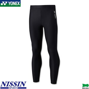 lbNX oh~g OXpbc STBF2016 j jp RvbVEFA A_[EFA ejX \tgejX {oh~gRii LZEԕiEs