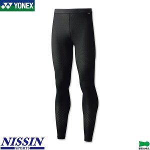 lbNX oh~g OXpbc STBP2009 A_[EFA RvbVEFA vf {oh~gRii LZEԕiEs