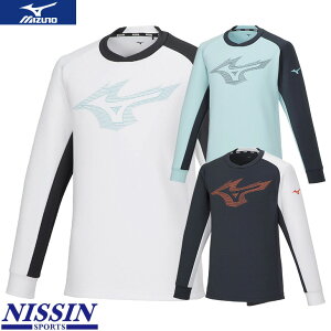 ~Ym oh~g Xgb`XEFbgVc(PbgX|[c) 62JCA005 j jp g[jOEFA X|[cEFA ejX \tgejX