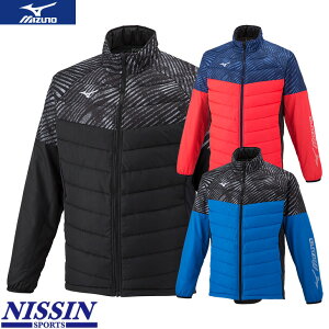 ~Ym oh~g ebNtBWPbg 62JE2505 j jp g[jOEFA EH[}[ AE^[ ejX