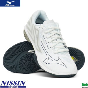 ~Ym oh~g EG[uN[ EL 2 71GA228021 j jp zCg×lCr[ oh~gV[Y {oh~gRii