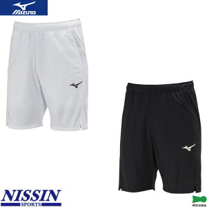 ~Ym oh~g hCGAt[Q[pciL[vCgj(PbgX|[c) 72MBA000 j jp Q[EFA jtH[ œȂ ejX \tgejX {