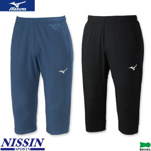 ~Ym oh~g hCGAt[[eBeB[pc 72MD2010 j jp Nbvhpc  Q[pc jtH[ ejX ejX \tgejX {oh~