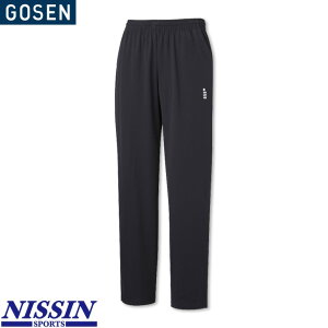 40%OFF S[Z oh~g EBhpc Y2302 j jp X|[cEFA g[jOEFA vNeBXEFA EH[Abv ejX \tgejX LZEԕiEs