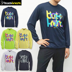 ubNiCg oh~g BK TOTVc(XIWi) T-3299S oh~gTVc TVc oh~gX菤i 胂f LZEԕiEs