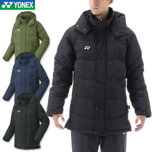 lbNX oh~g n[tR[g j jp 90074 g[jOEFA AE^[ ejX R[g h g