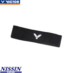 rN^[ oh~g wbhoh SP130 ubN(C) 18×4cm ANZT[ wbhEFA z ʋC RۖhL Lk