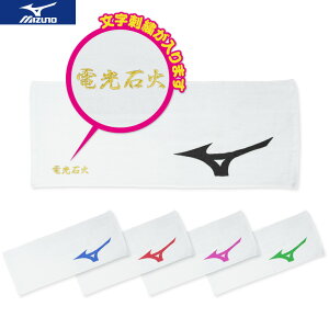 hJtĂ̂li!! ~Ym hイ tFCX^I X|[c^I LOiAƁAcLOiAށAAaAv[g ̎sł܂Aʔ[k