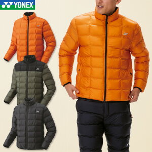 lbNX oh~g ȃWPbg j jp 90082 AE^[ g[jOEFA ejX Wp[ h
